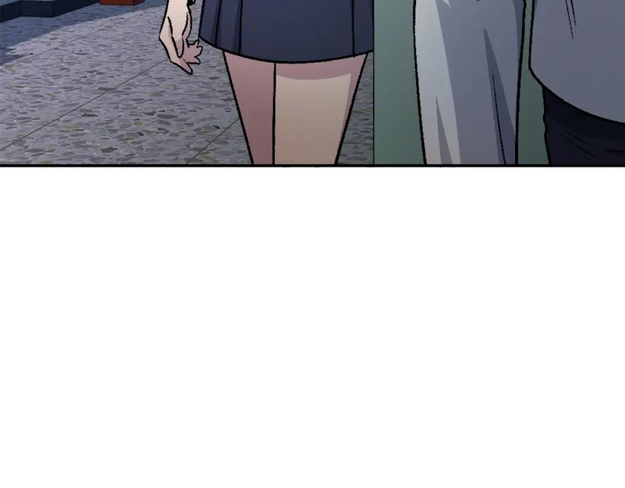 第310页