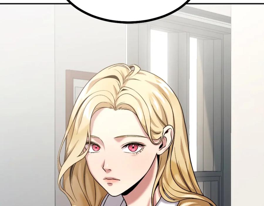 第315页