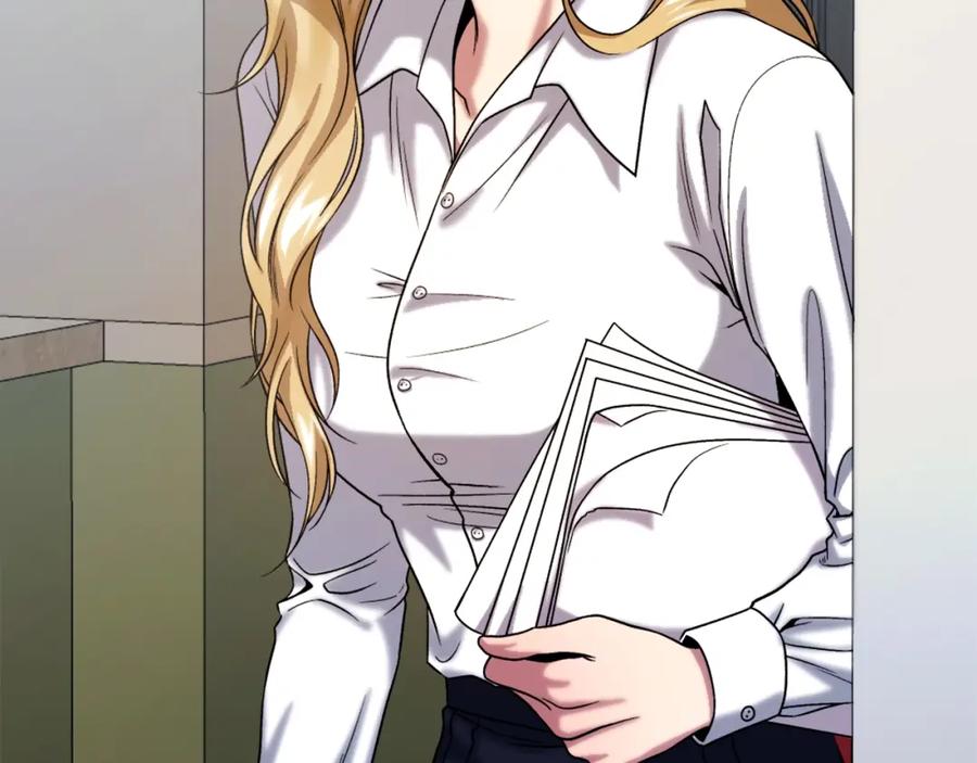 第316页
