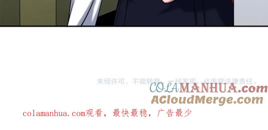 第317页