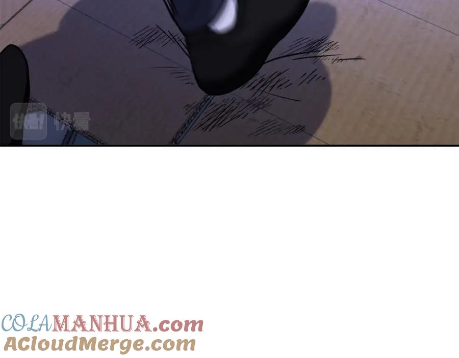 第185页