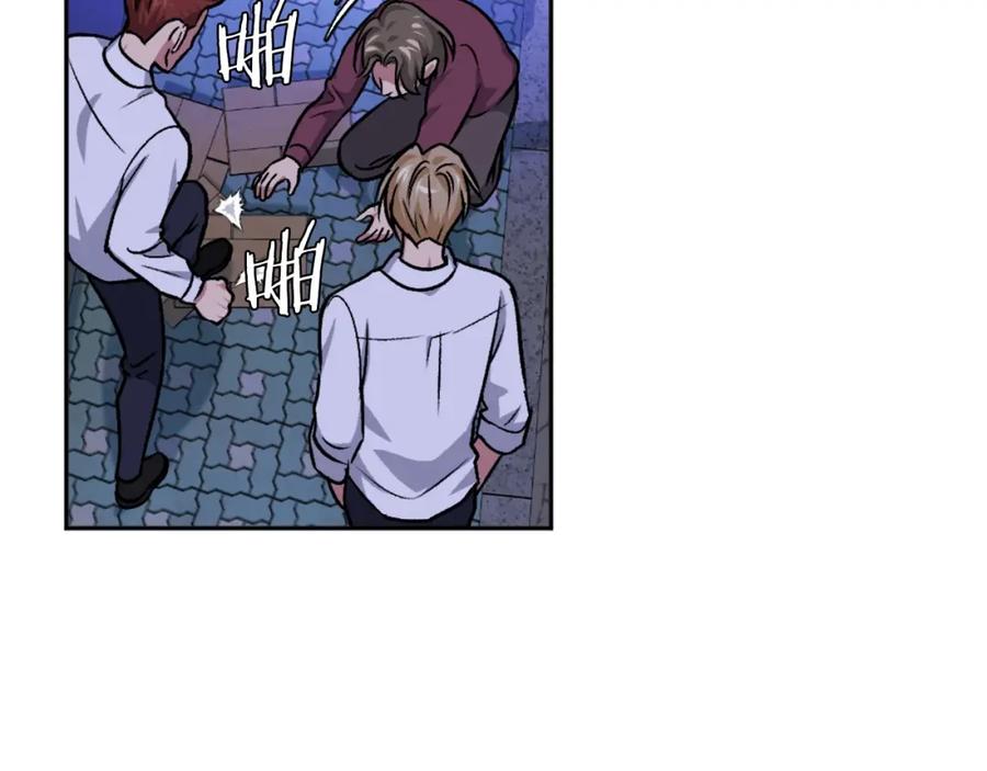 第187页