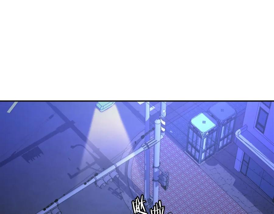 第192页