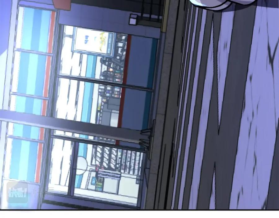 第204页