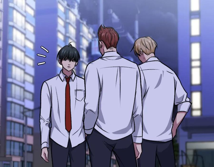 第215页