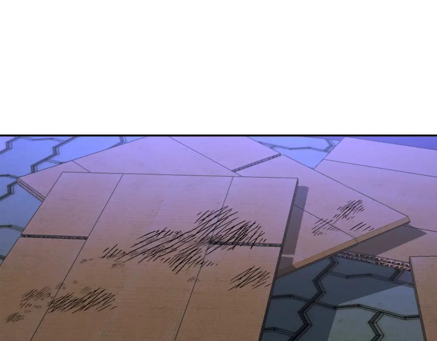 第218页
