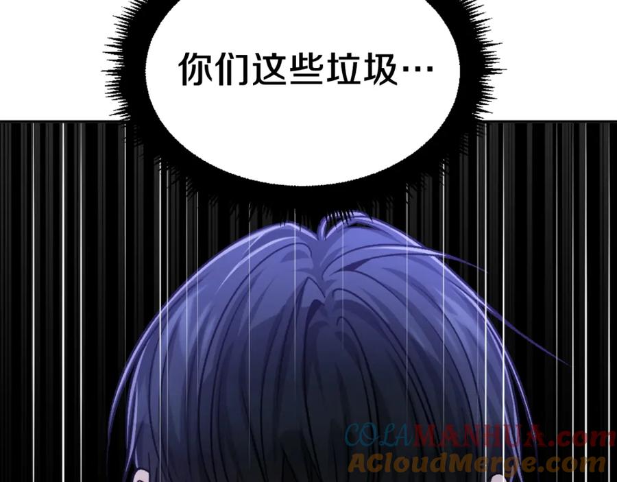 第221页