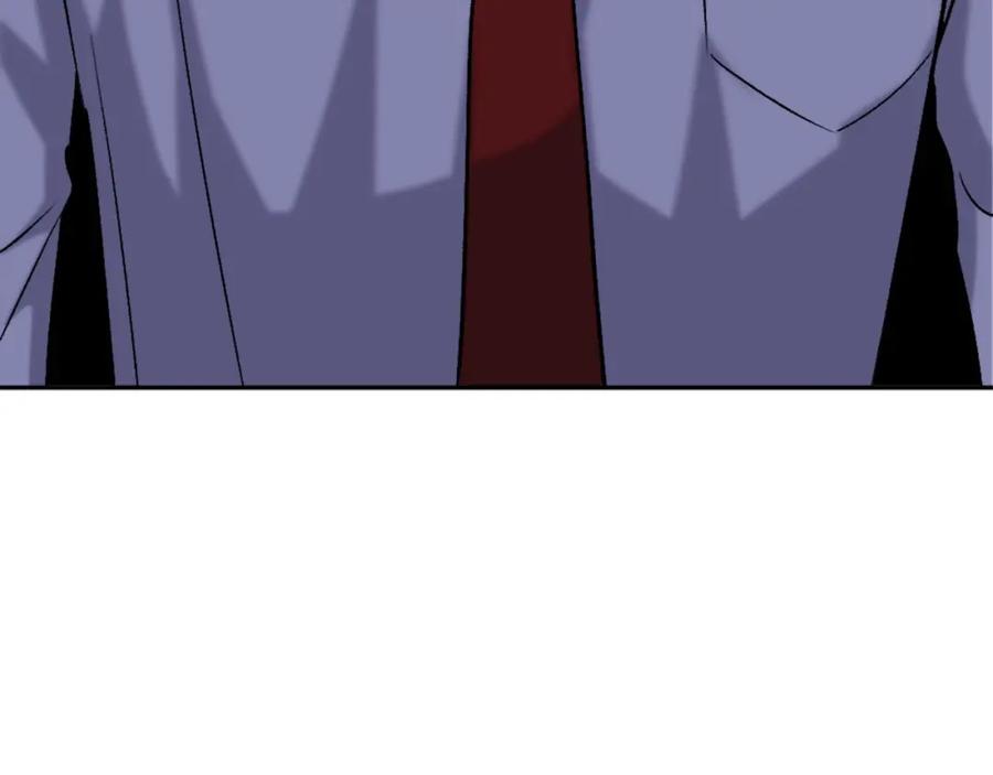 第223页