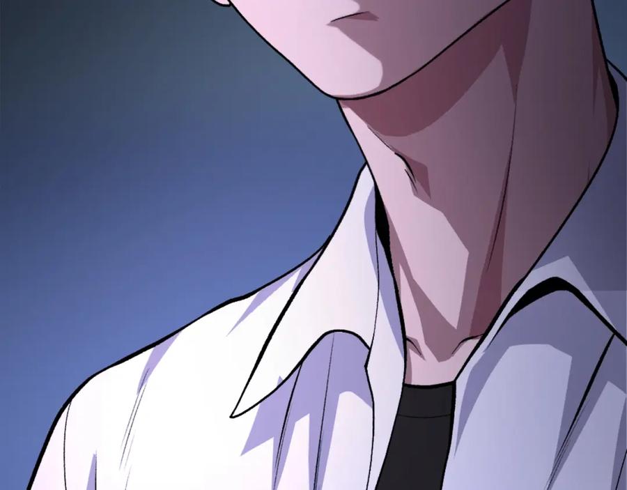 第227页