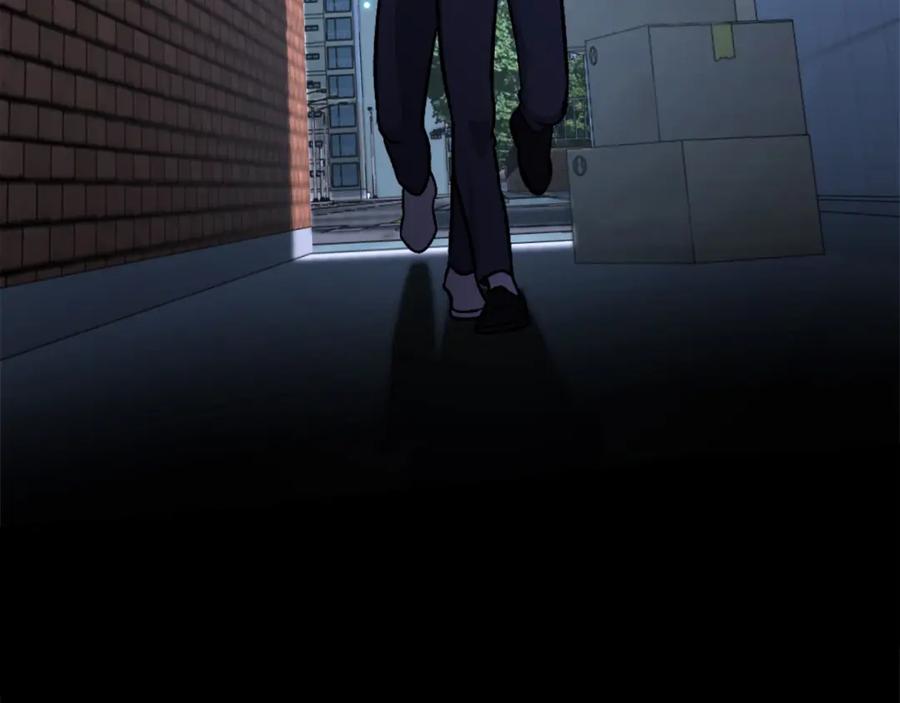 第235页