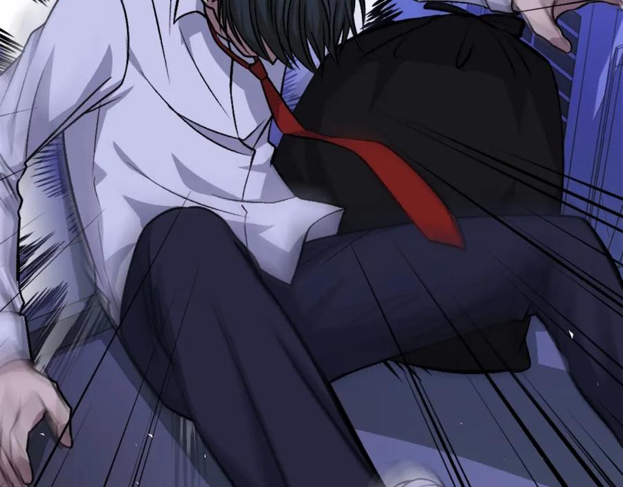 第239页