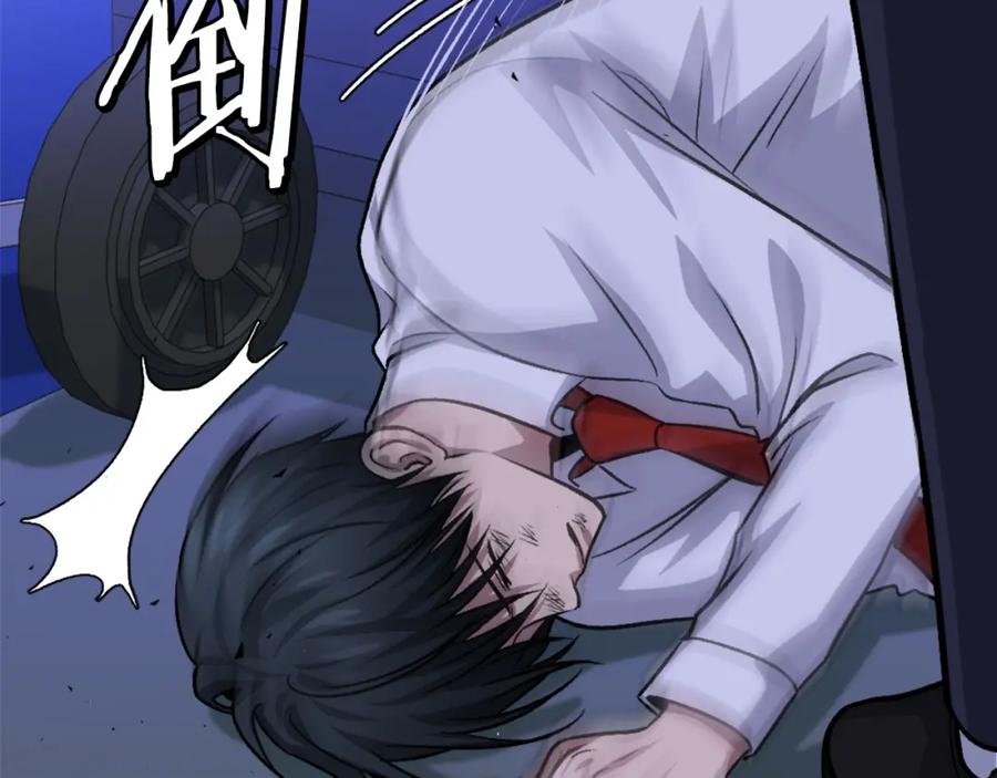 第243页