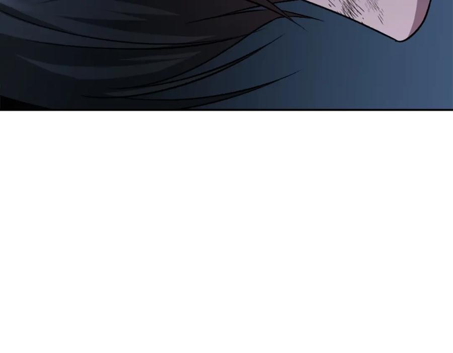 第246页