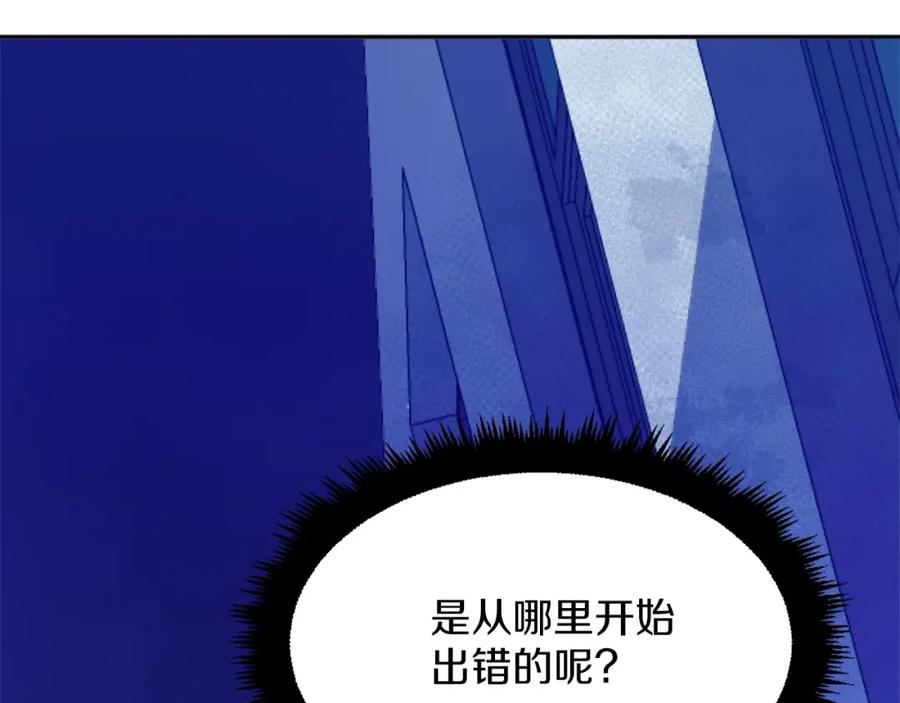 第248页