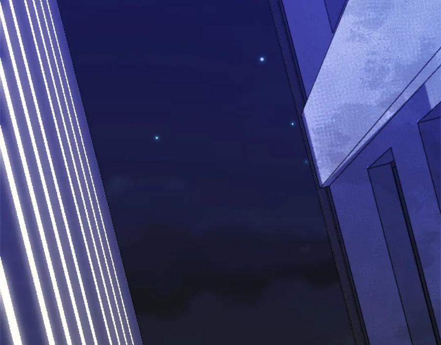 第250页