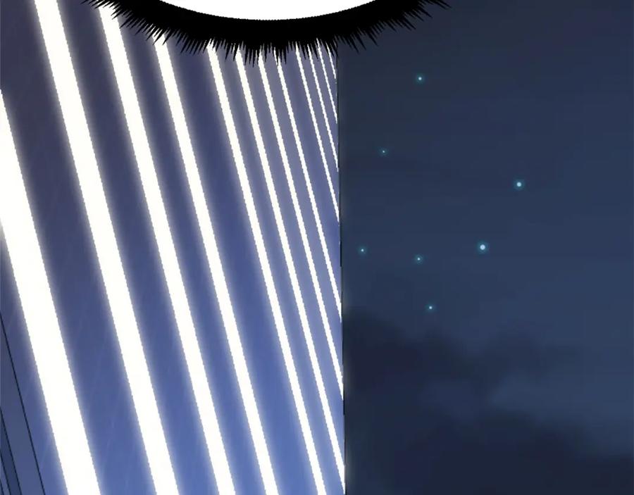 第252页