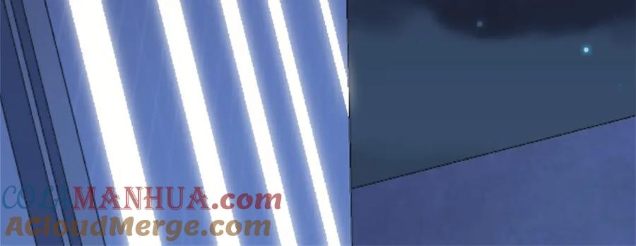第253页