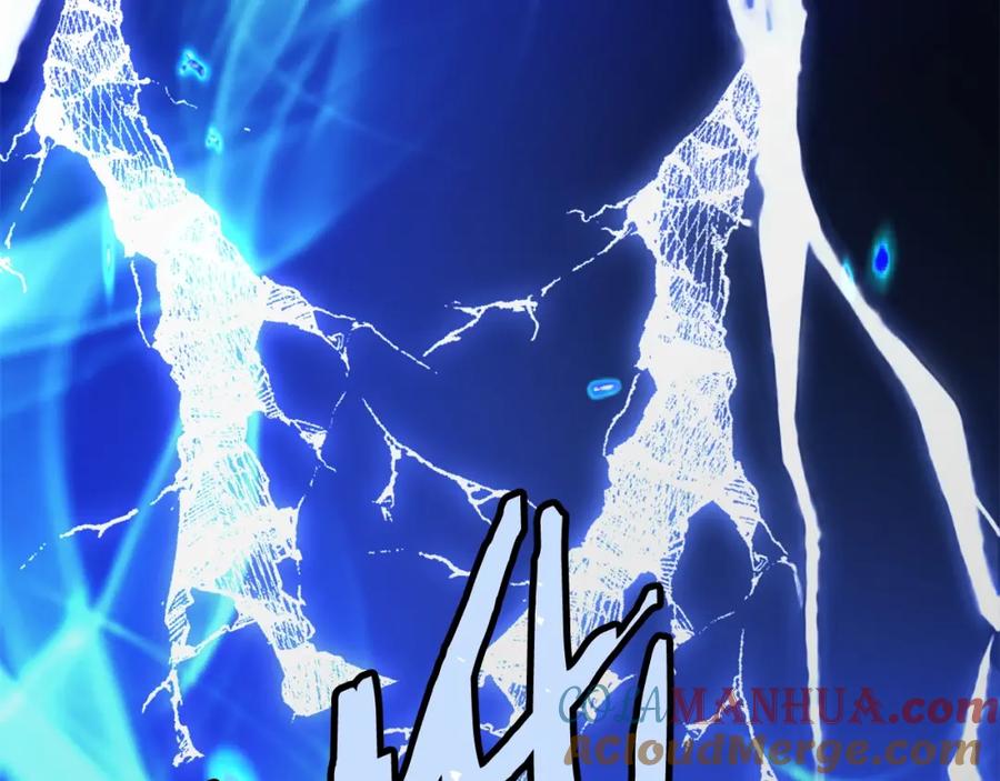 第269页