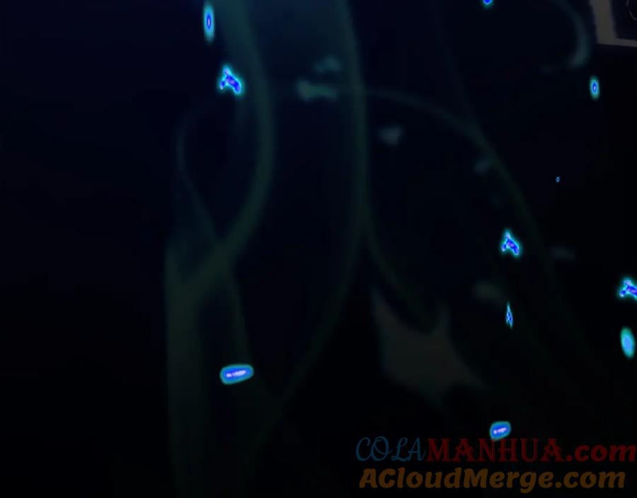 第273页