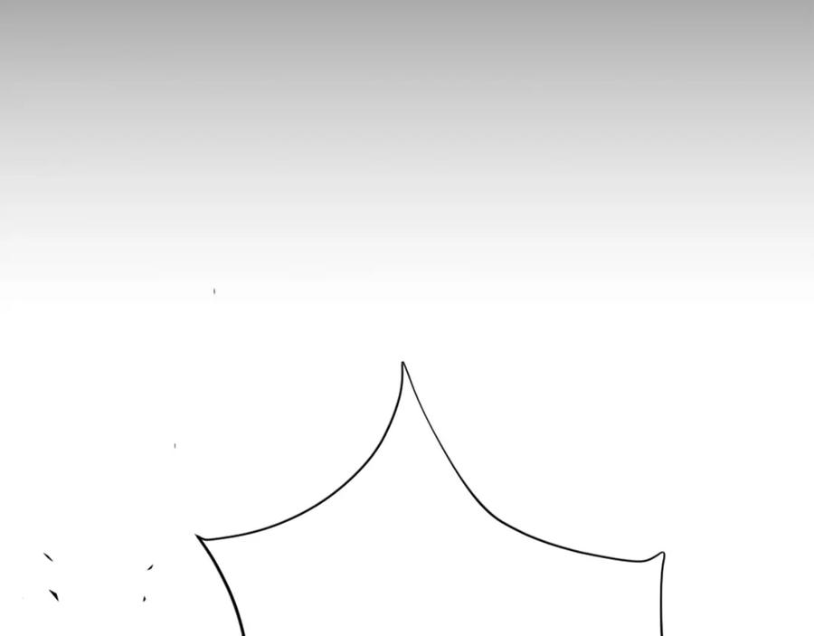第276页