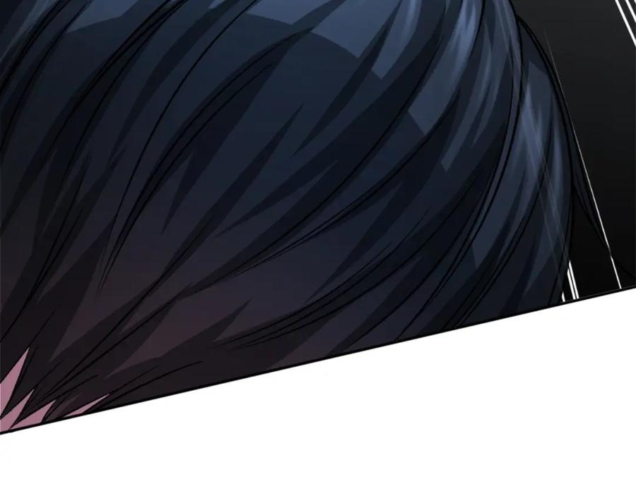 第279页