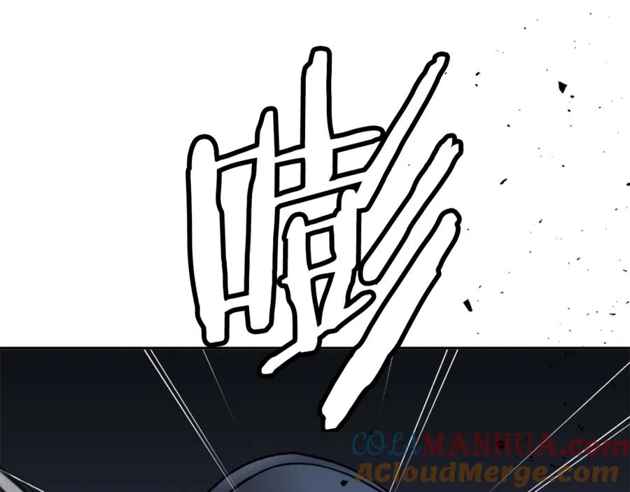 第281页
