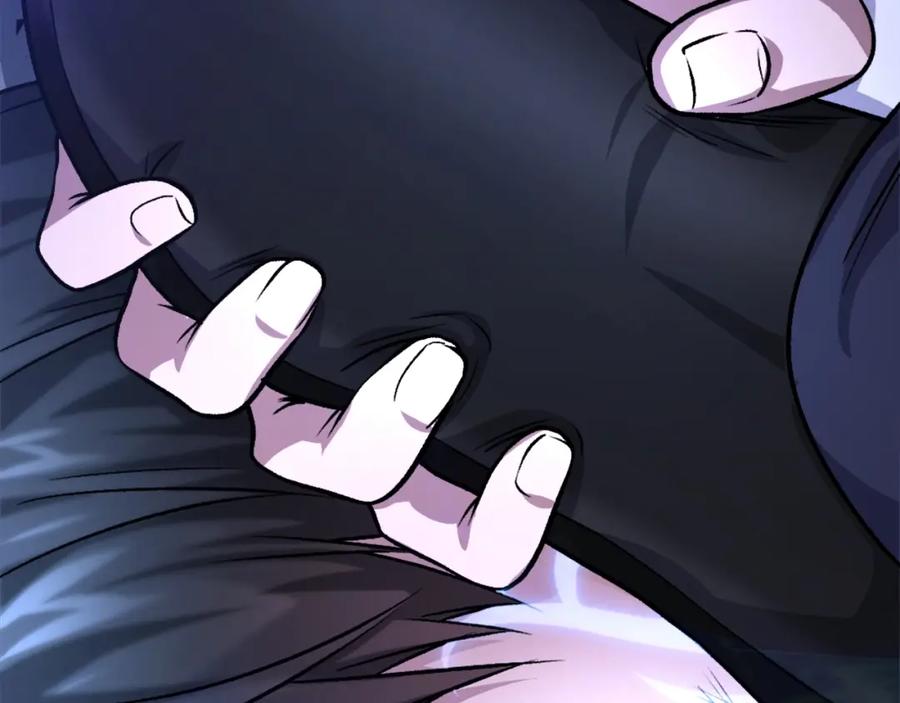 第290页