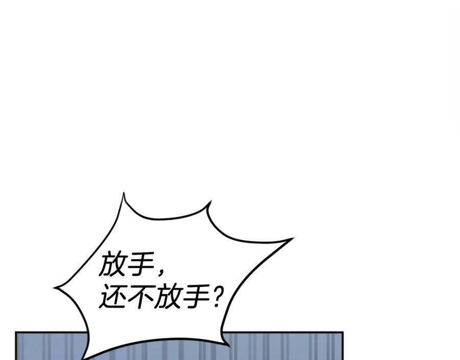 第294页