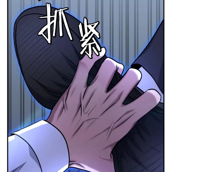 第295页