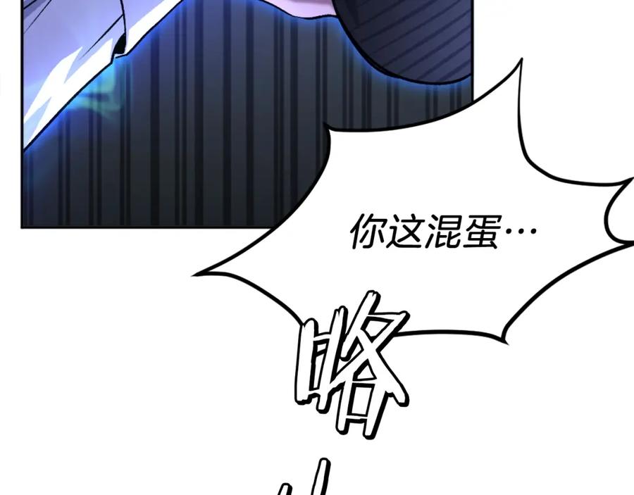 第296页