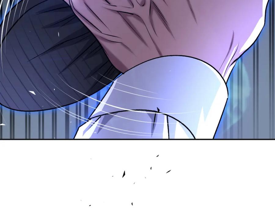 第298页