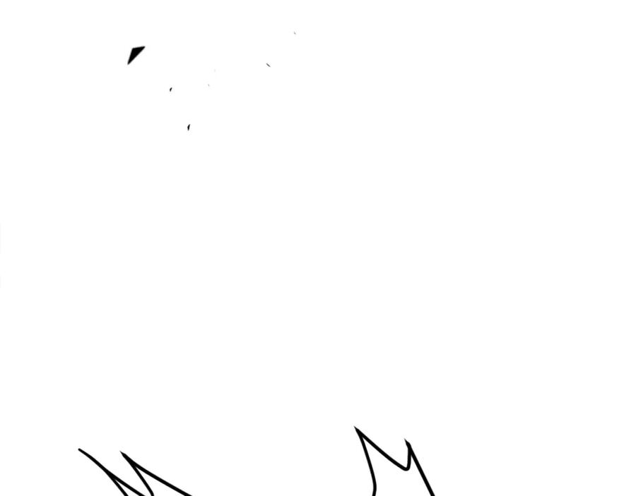 第299页