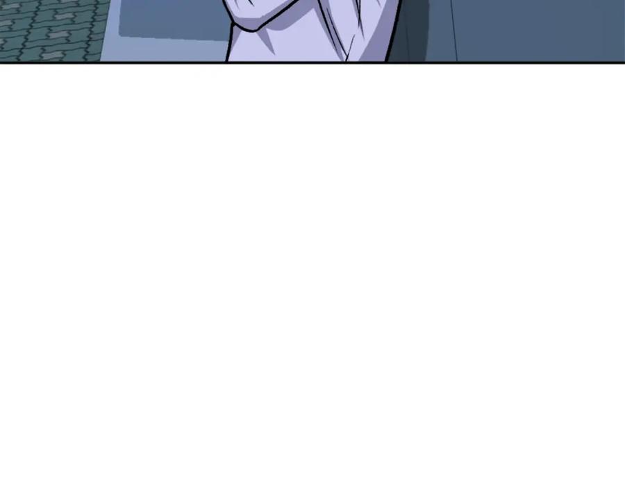 第302页