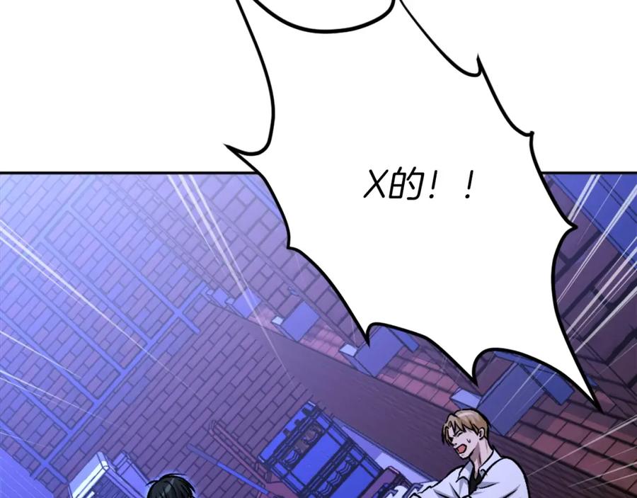 第304页