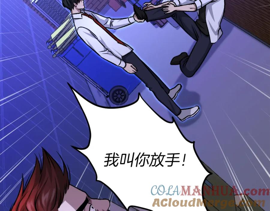 第305页