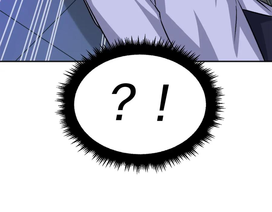 第307页