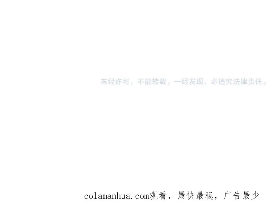 第308页