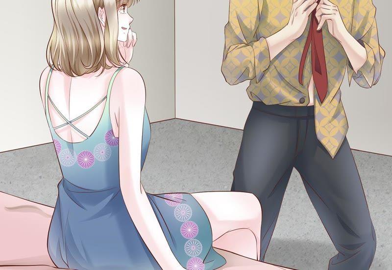 第91页