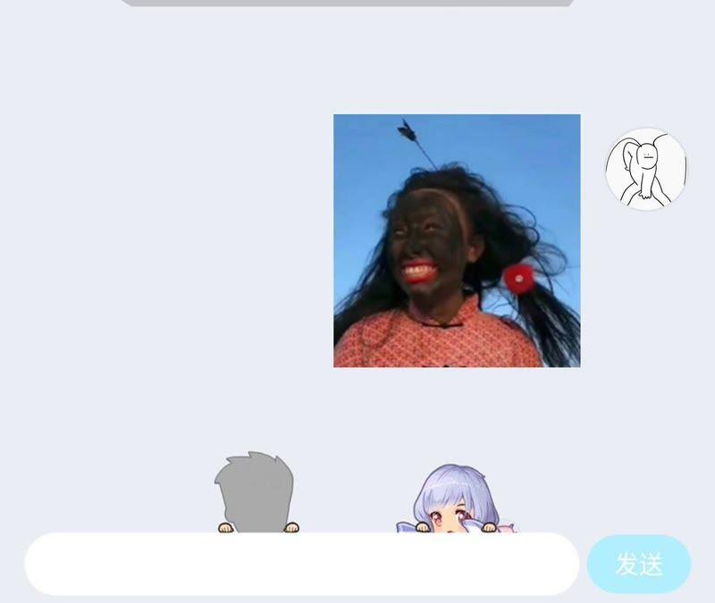 第107页