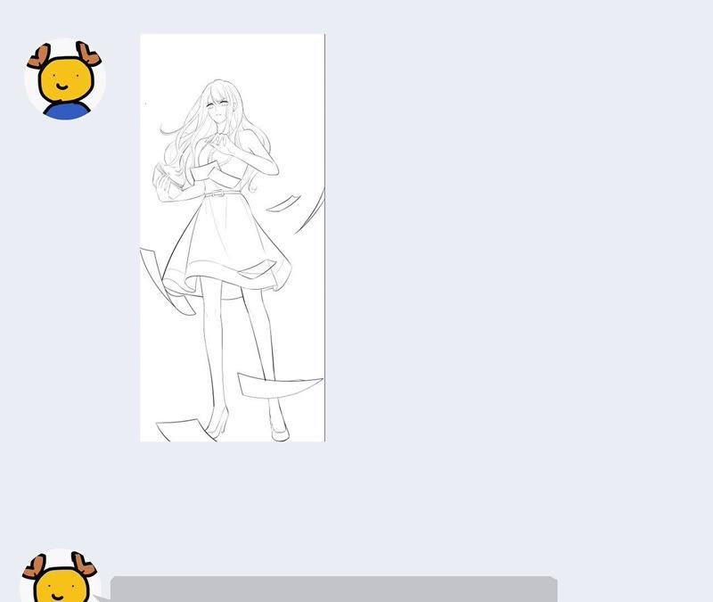 第99页