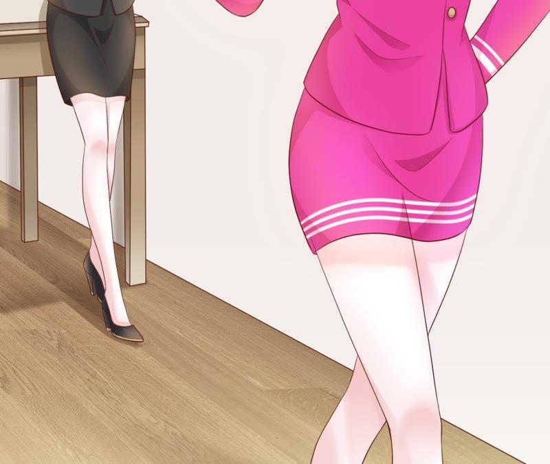 第127页