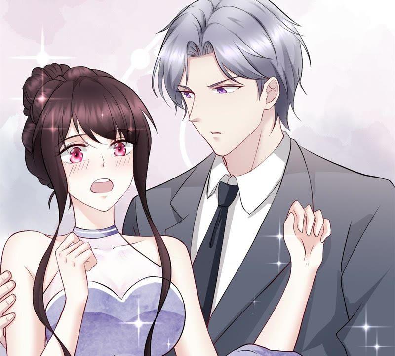第134页