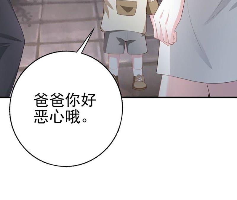 第178页