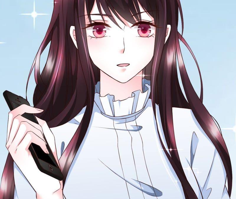 第162页