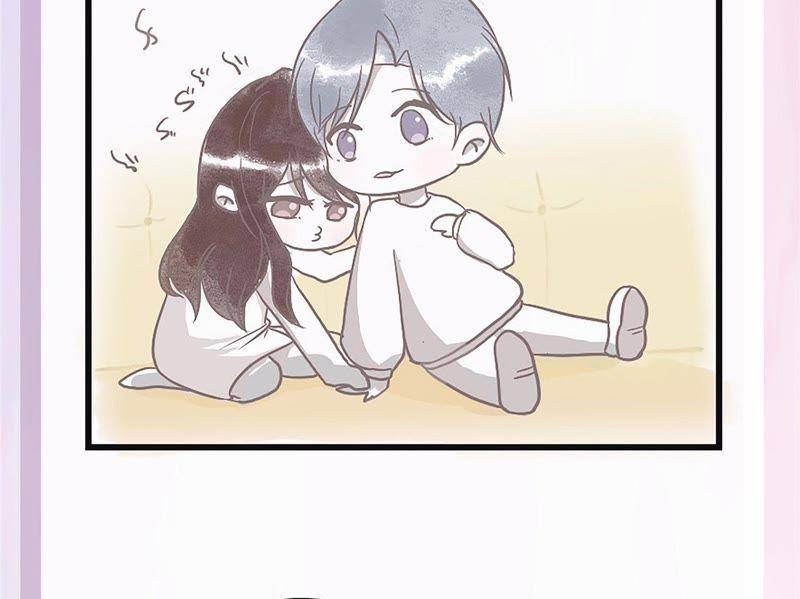 第184页