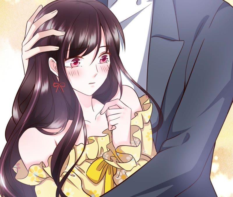 第179页