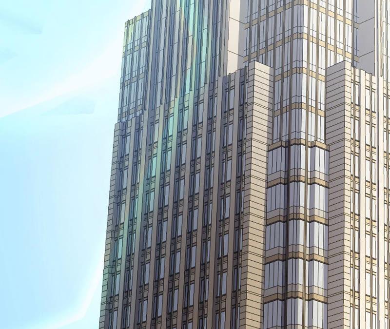 第134页