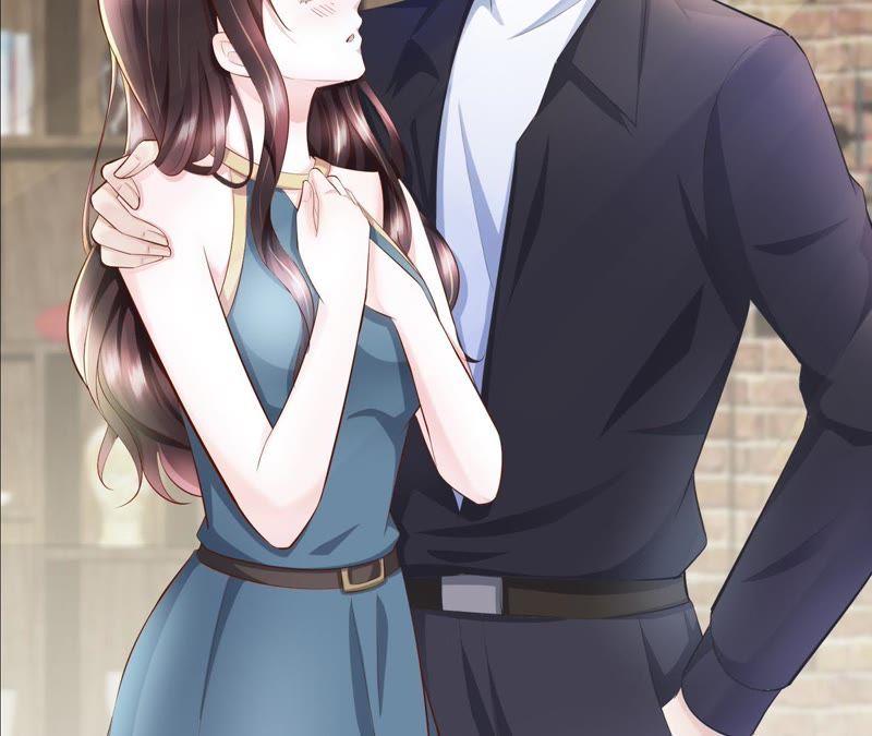 第94页