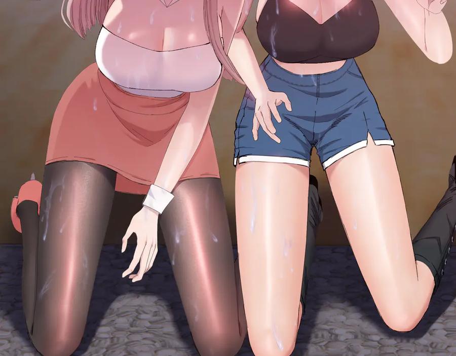 第78页