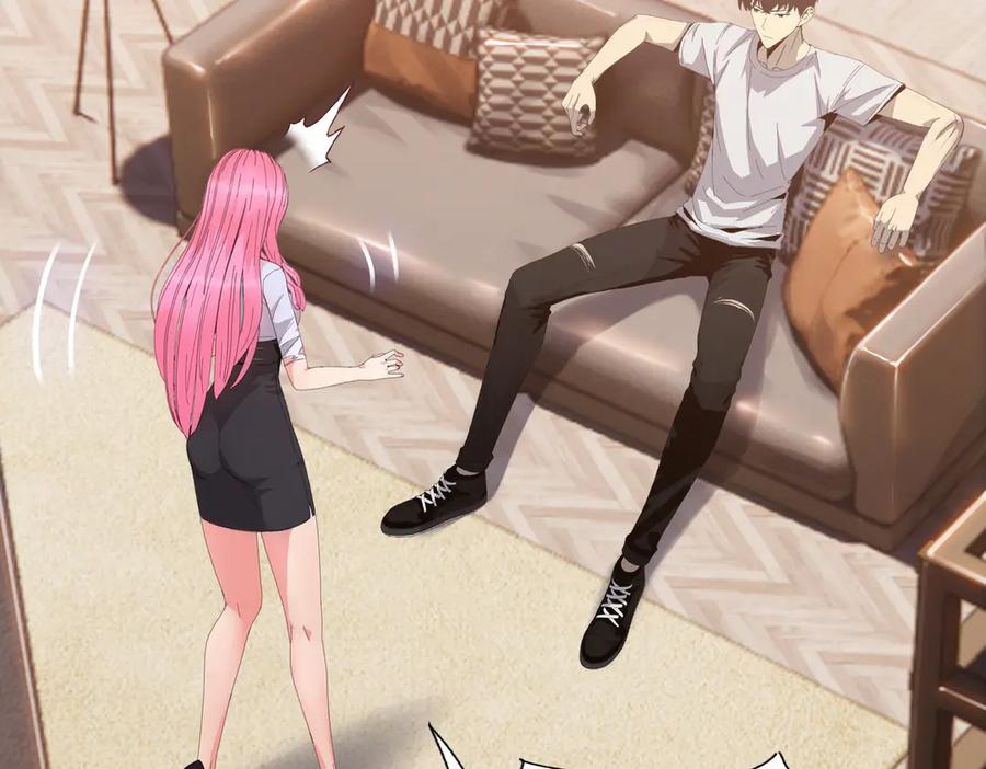 第160页